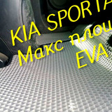 24d6c86c137de263aa9319e788ec659d