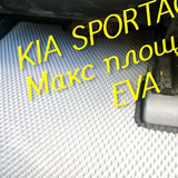 0bc08706d68d4444c83ffb3f8a8cd02d