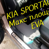 2e2d1c9dcaa91d752a43ac696f7e5027