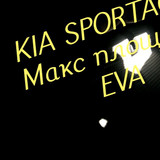 c74b66a8e103966a9f3804f009d11835