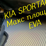 42077eaa4bf6afa92bedcc5fa5f18c80