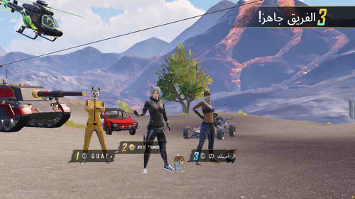 3BC9DDA9 D4E0 42AD 9524 B7F32CB5B438.jpg