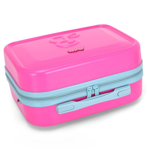 Design sem nome 2023 07 28T175450.020