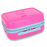 Design sem nome 2023 07 28T175450.020