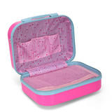 Design sem nome 2023 07 28T175535.149