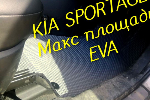 3e1858bdad50f2da9eaefb0f92851f44.jpg