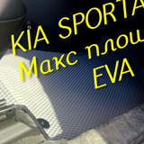 3e1858bdad50f2da9eaefb0f92851f44