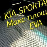 ba231a7ce296bbe3f63841054aa5b4c2