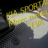 4c7e0d7a3d556d3206f2389278ae5ddd