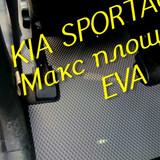 a285d0b376c189e1840a3d8eac0ca928