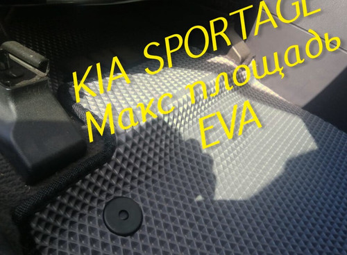 b13d9cf003415d18279b535a748ccaab.jpg