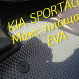 b13d9cf003415d18279b535a748ccaab