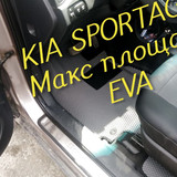 9c87bf98a51d78021b94a3c9e0b81d74
