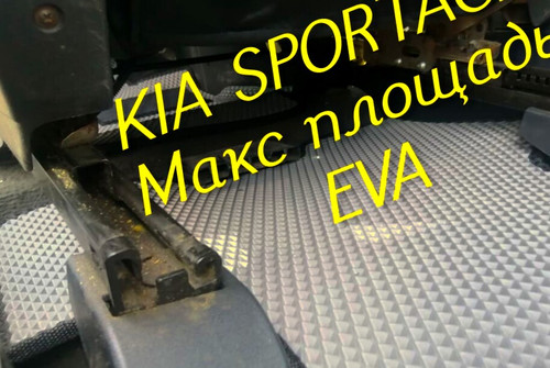 baa9bcb636ed3bf3d3ecc757af920138.jpg