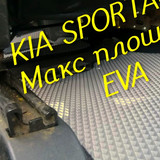baa9bcb636ed3bf3d3ecc757af920138