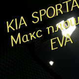 8c409b26479ca4fc71d5d363de674114