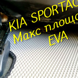 60b5b429768a56db96a794b0ed971052