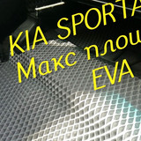 bab5de89b8622351692a08899a78bdbd