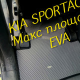 9470c281efeea7402edd859a60597fc5