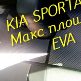 84501aa03704d8557a00be47b44f7caf
