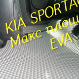 bd6bc12dd8c84fb74f8beefb522cee7b