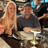 Screenshot 2023 07 28 3.47.10 PM.png