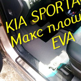 c51738aa03f8a299963565e93842afe8
