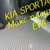 1d4c0b6b353a45bb11fda9d5087deb30