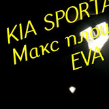 357e63a1bc6a57b97d17c59200ffed75