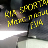 191ba57dd9e9bcdeb530ab2ea703a43c