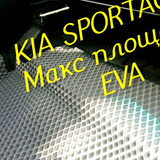 46fa4bf8812198c038f7a93b4ed890e1