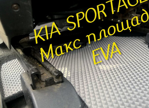 06a4d1a32878a43f60d40eba2f1d9cba.jpg