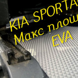 06a4d1a32878a43f60d40eba2f1d9cba