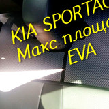 53e21b9c1a4b1cd9d69b8e466f784cdb
