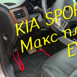 ad86784abffcf28268f282622d3ea3cc