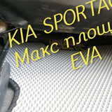 c3cad78045030043ca64baa985844796