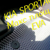 2c2b32fd6227d3dd4ea8b763d2007dca