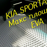 33be63d7aba52792e813968724826c50
