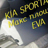 ea16728fd2e71a1945c9d44a7dfc6c52