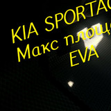 8c532987530e5f2dc147ecdc3b727d10