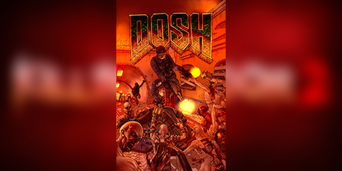 MOTDServer copia.png