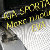 14ee4a257d8ccb20d9de7ff19ba64f27