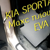 7920cacd40a1006cad36dbd2ef947b62