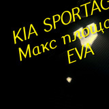 a357e09ddf71b83c6fafa42b17d0818a
