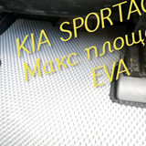 cadb1093120b38b37e246ceee980a732