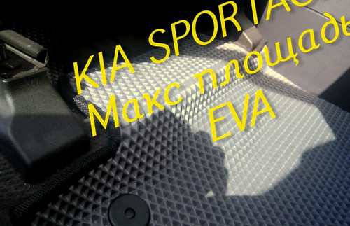 aaed52ee7e51a0de7618ed2b9c6360dc.jpg