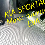 9e7186ebaa608c4ab87514792a63703d