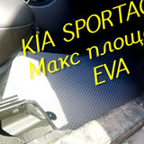 c7f225179009b64fb7fad28d62e6a209