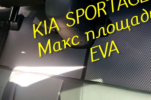 e6af28e35fb5f0e0abaecc3346ca5b0c.jpg