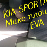 e6af28e35fb5f0e0abaecc3346ca5b0c